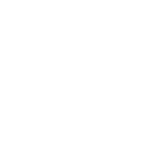 Thess Group